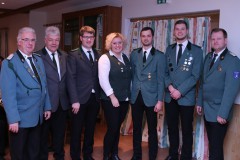 2024.01.13_JHV_Schuetzenverein_Beckeln-1