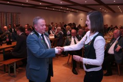 2024.01.13_JHV_Schuetzenverein_Beckeln-10