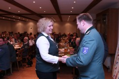 2024.01.13_JHV_Schuetzenverein_Beckeln-11