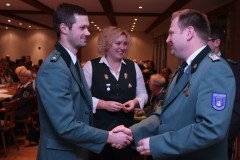 2024.01.13_JHV_Schuetzenverein_Beckeln-12