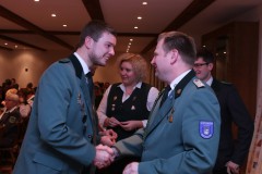 2024.01.13_JHV_Schuetzenverein_Beckeln-13