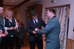 2024.01.13_JHV_Schuetzenverein_Beckeln-14