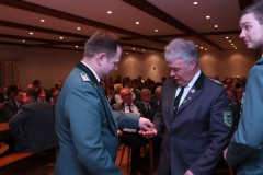 2024.01.13_JHV_Schuetzenverein_Beckeln-15