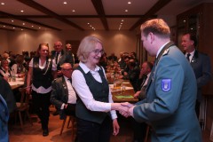 2024.01.13_JHV_Schuetzenverein_Beckeln-16