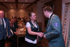 2024.01.13_JHV_Schuetzenverein_Beckeln-17