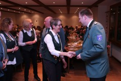 2024.01.13_JHV_Schuetzenverein_Beckeln-18