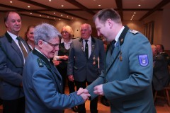 2024.01.13_JHV_Schuetzenverein_Beckeln-19