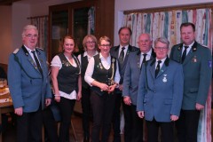 2024.01.13_JHV_Schuetzenverein_Beckeln-2