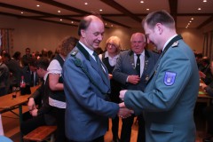 2024.01.13_JHV_Schuetzenverein_Beckeln-20