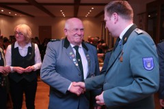 2024.01.13_JHV_Schuetzenverein_Beckeln-21