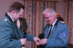 2024.01.13_JHV_Schuetzenverein_Beckeln-22