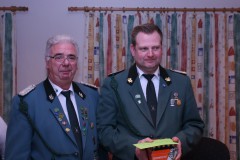 2024.01.13_JHV_Schuetzenverein_Beckeln-23