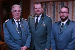 2024.01.13_JHV_Schuetzenverein_Beckeln-3