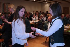 2024.01.13_JHV_Schuetzenverein_Beckeln-4