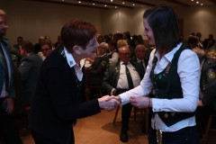 2024.01.13_JHV_Schuetzenverein_Beckeln-5