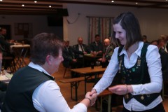 2024.01.13_JHV_Schuetzenverein_Beckeln-6