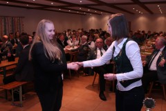 2024.01.13_JHV_Schuetzenverein_Beckeln-7