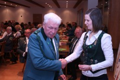 2024.01.13_JHV_Schuetzenverein_Beckeln-8