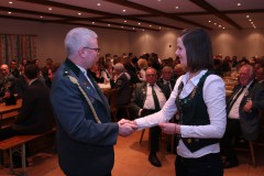 2024.01.13_JHV_Schuetzenverein_Beckeln-9